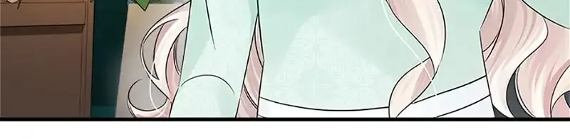 Melin’s Salvation Plan Chapter 37 page 133 - 