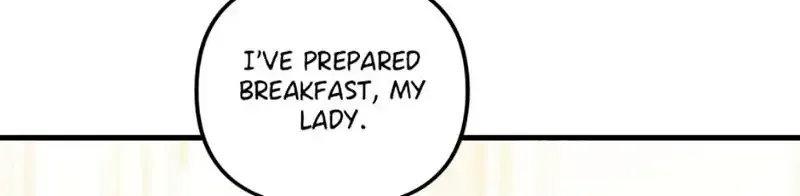 Melin’s Salvation Plan Chapter 37 page 135 - 