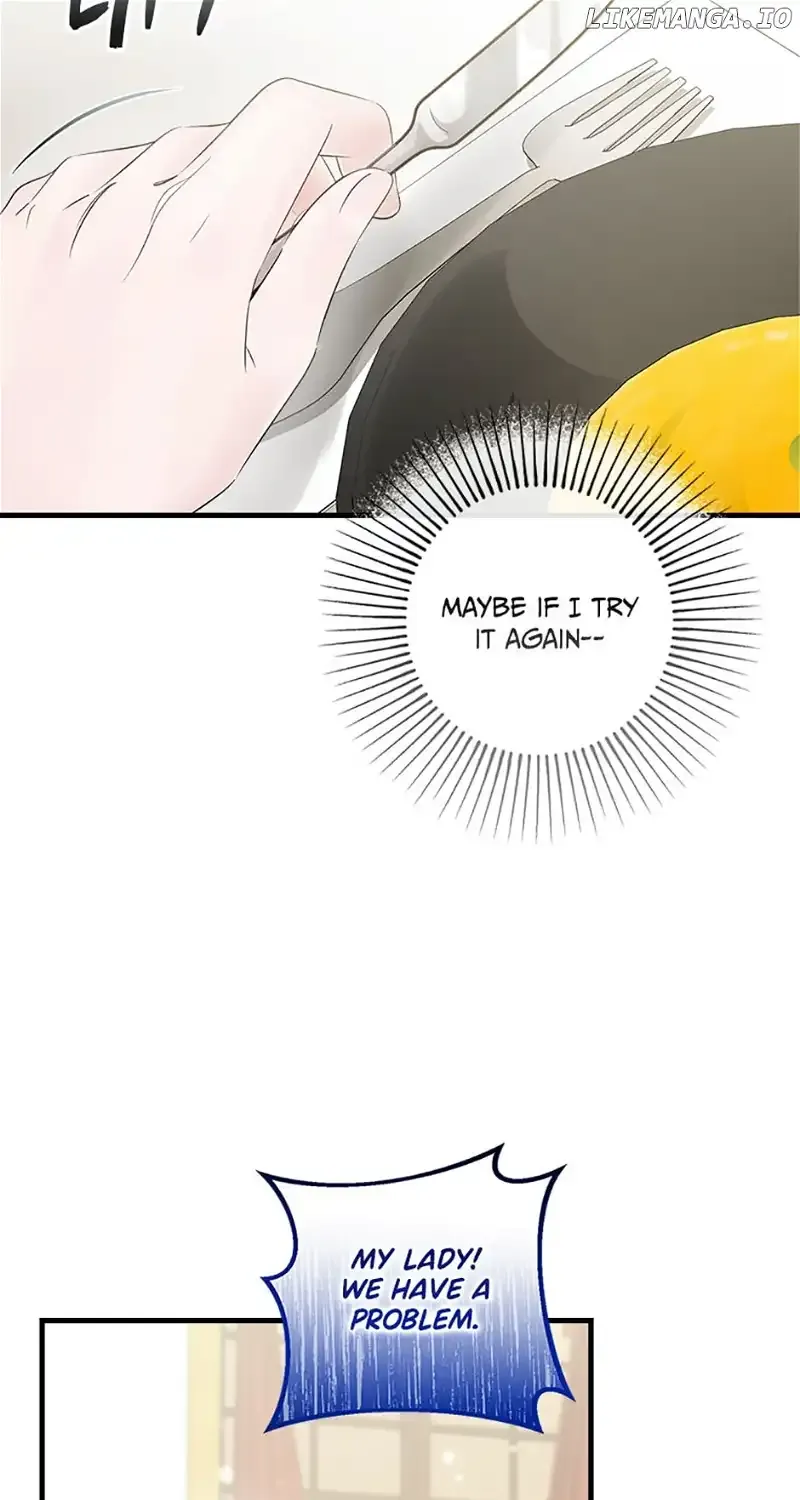 Melin’s Salvation Plan Chapter 37 page 144 - 