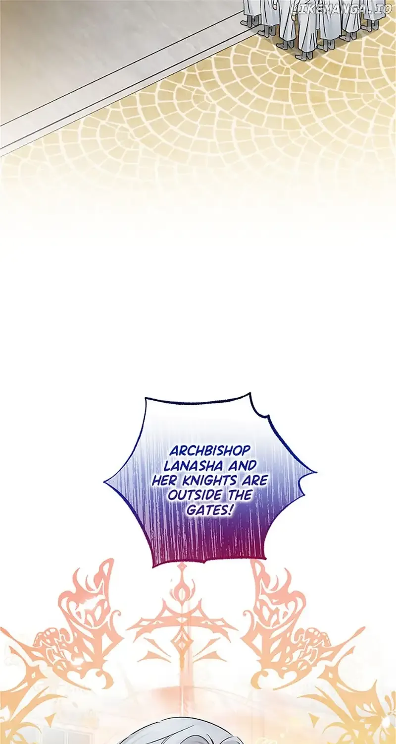Melin’s Salvation Plan Chapter 37 page 152 - 