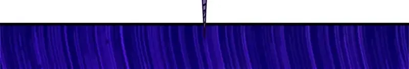 Melin’s Salvation Plan Chapter 37 page 53 - 