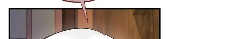 Melin’s Salvation Plan Chapter 37 page 63 - 