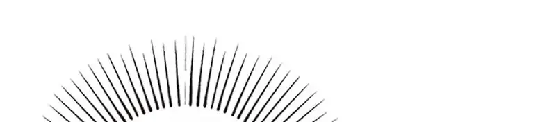 Melin’s Salvation Plan Chapter 37 page 83 - 