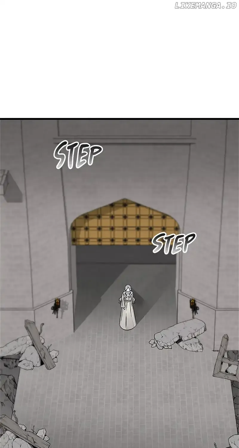 Melin’s Salvation Plan Chapter 37 page 86 - 