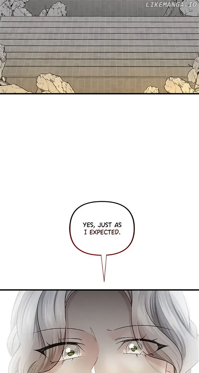 Melin’s Salvation Plan Chapter 37 page 88 - 