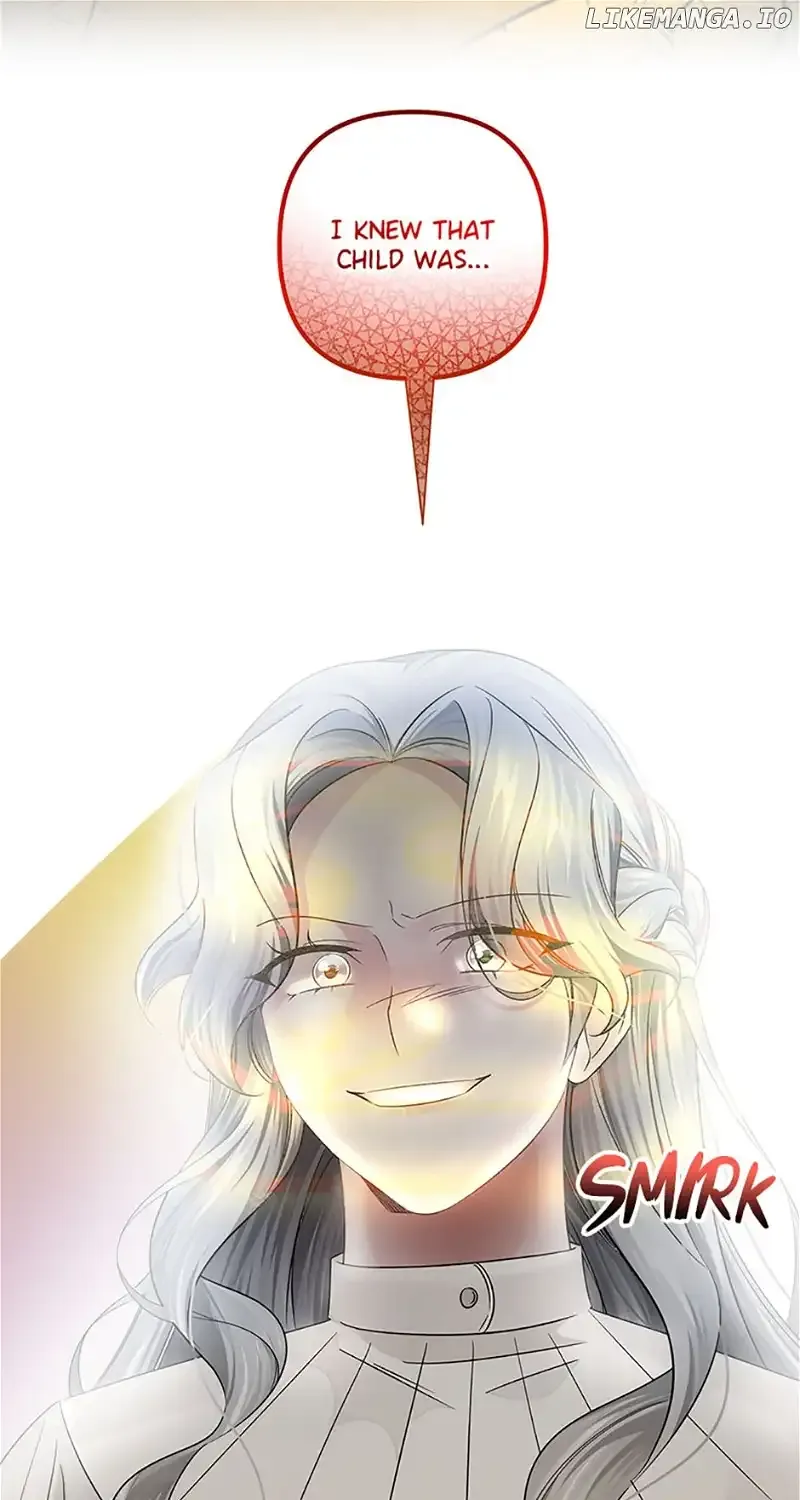 Melin’s Salvation Plan Chapter 37 page 94 - 