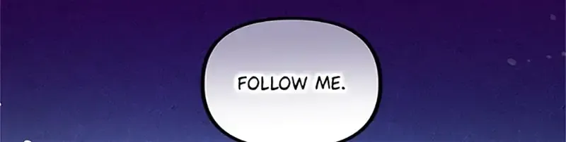 Melin’s Salvation Plan Chapter 38 page 102 - 
