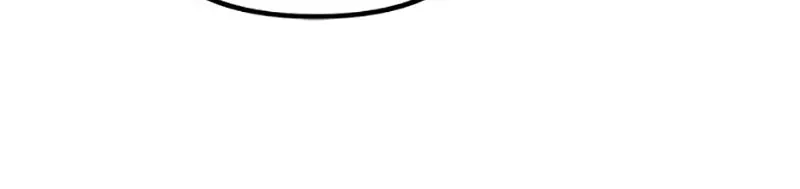 Melin’s Salvation Plan Chapter 38 page 112 - 
