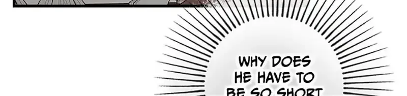 Melin’s Salvation Plan Chapter 38 page 114 - 