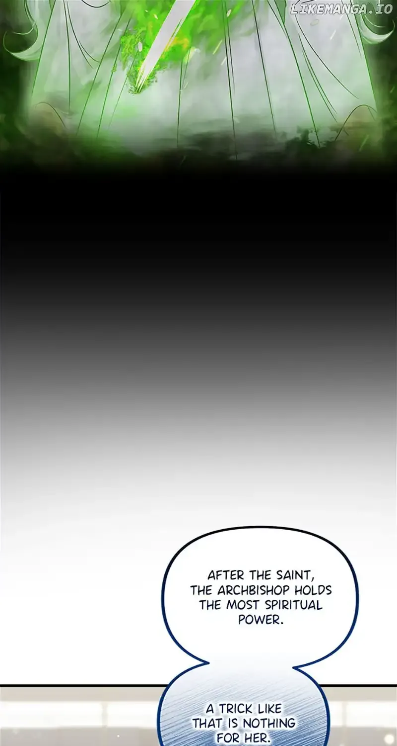Melin’s Salvation Plan Chapter 38 page 117 - 