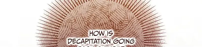Melin’s Salvation Plan Chapter 38 page 120 - 