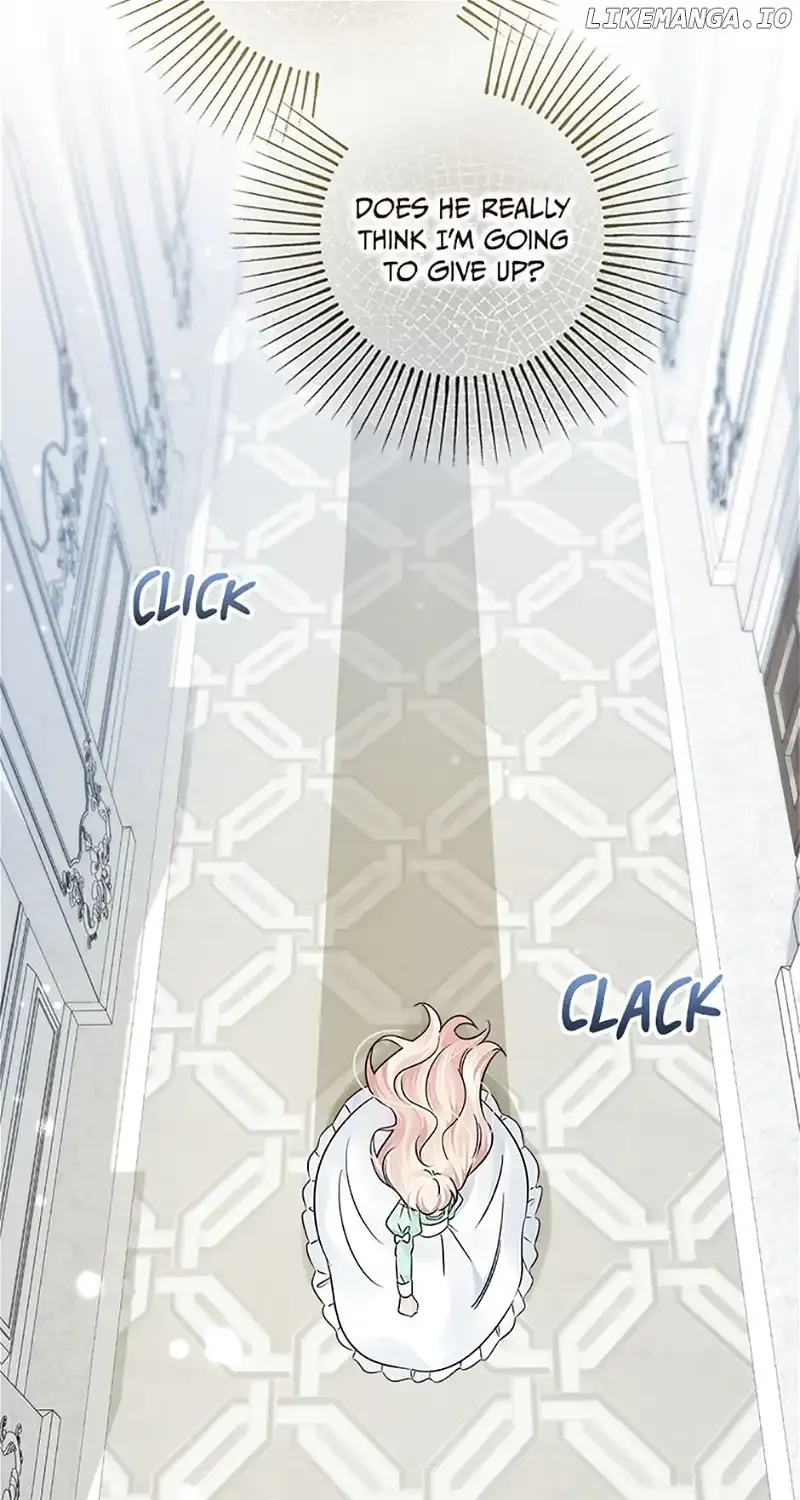Melin’s Salvation Plan Chapter 38 page 135 - 
