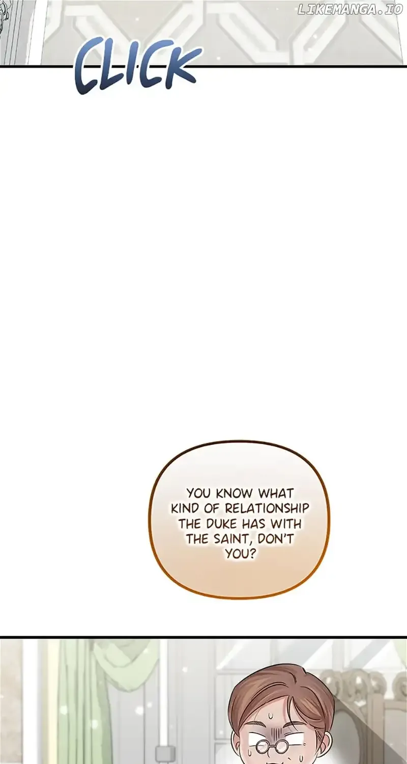 Melin’s Salvation Plan Chapter 38 page 137 - 