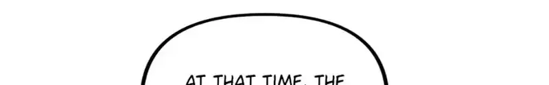 Melin’s Salvation Plan Chapter 38 page 146 - 