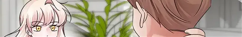 Melin’s Salvation Plan Chapter 38 page 148 - 