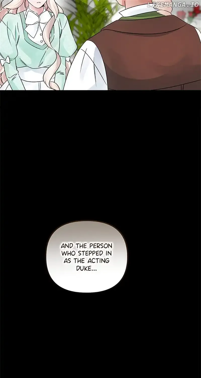 Melin’s Salvation Plan Chapter 38 page 149 - 