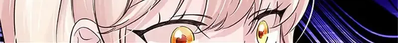 Melin’s Salvation Plan Chapter 38 page 23 - 