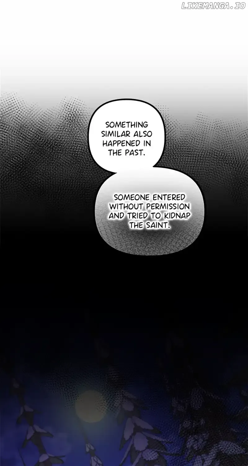 Melin’s Salvation Plan Chapter 38 page 38 - 