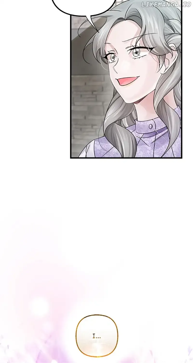 Melin’s Salvation Plan Chapter 38 page 46 - 