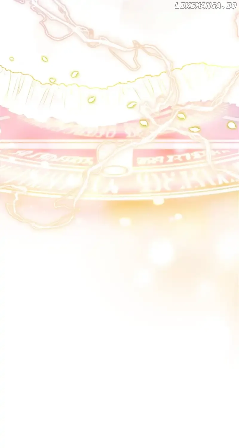 Melin’s Salvation Plan Chapter 38 page 52 - 