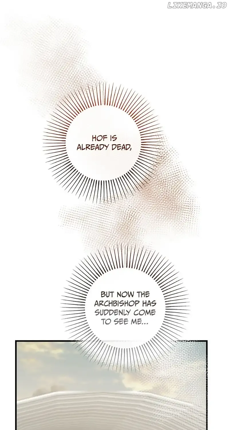 Melin’s Salvation Plan Chapter 38 page 8 - 