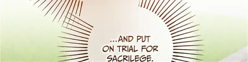 Melin’s Salvation Plan Chapter 38 page 82 - 
