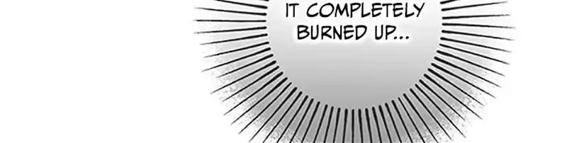 Melin’s Salvation Plan Chapter 38 page 100 - 