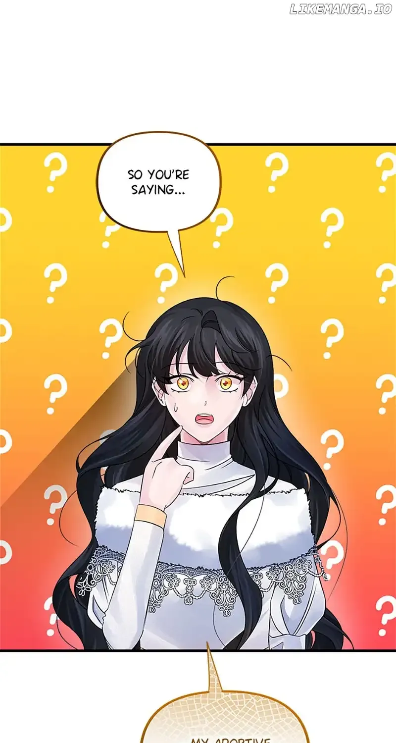 Melin’s Salvation Plan Chapter 39 page 110 - 