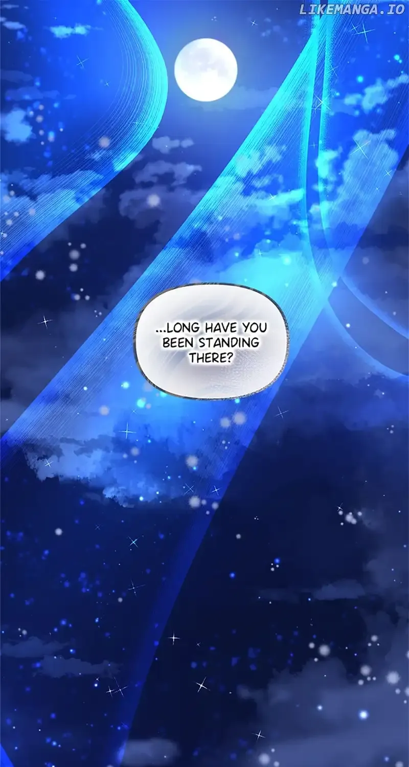 Melin’s Salvation Plan Chapter 39 page 124 - 