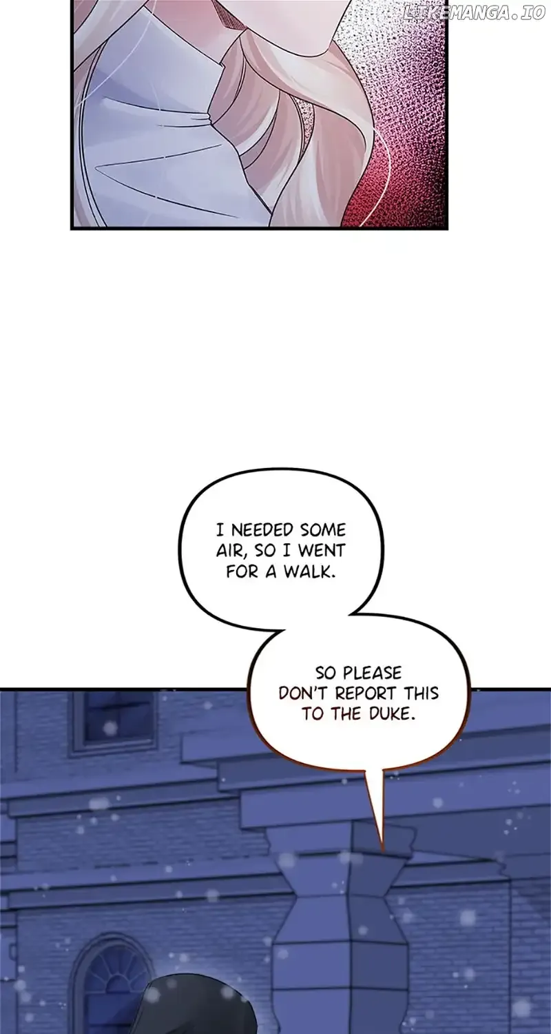 Melin’s Salvation Plan Chapter 39 page 130 - 