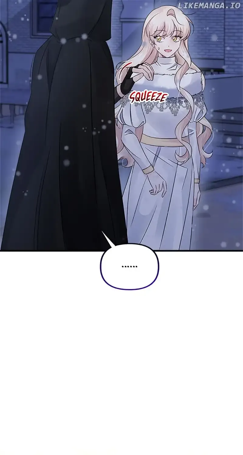 Melin’s Salvation Plan Chapter 39 page 132 - 