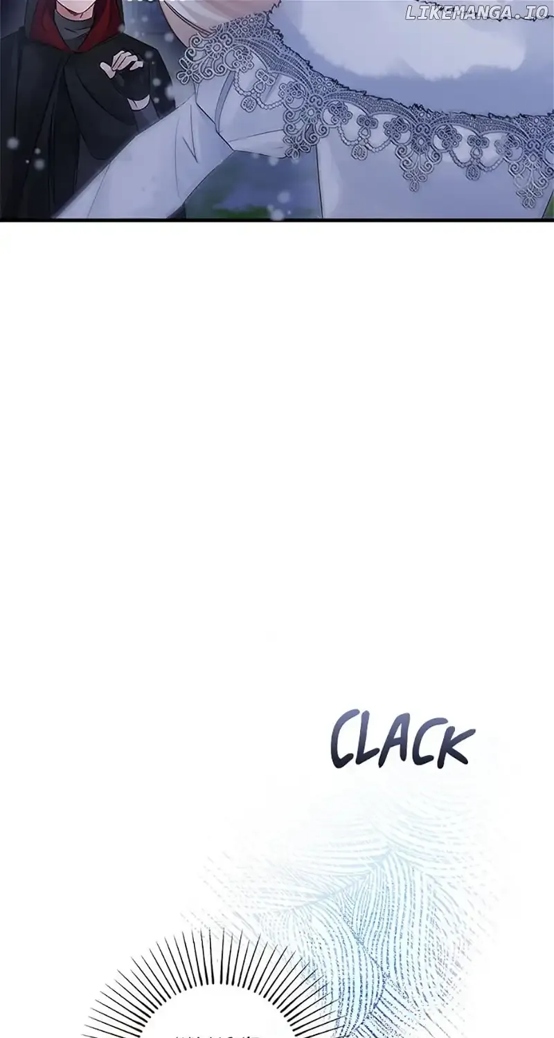 Melin’s Salvation Plan Chapter 39 page 142 - 