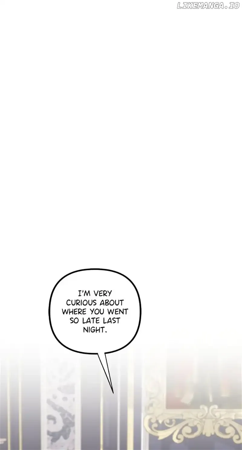 Melin’s Salvation Plan Chapter 39 page 146 - 