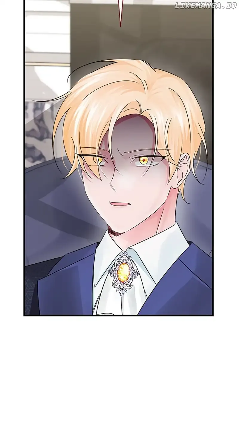 Melin’s Salvation Plan Chapter 39 page 148 - 