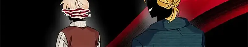 Melin’s Salvation Plan Chapter 39 page 3 - 