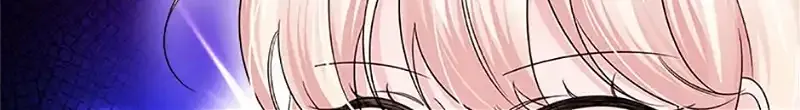 Melin’s Salvation Plan Chapter 39 page 25 - 