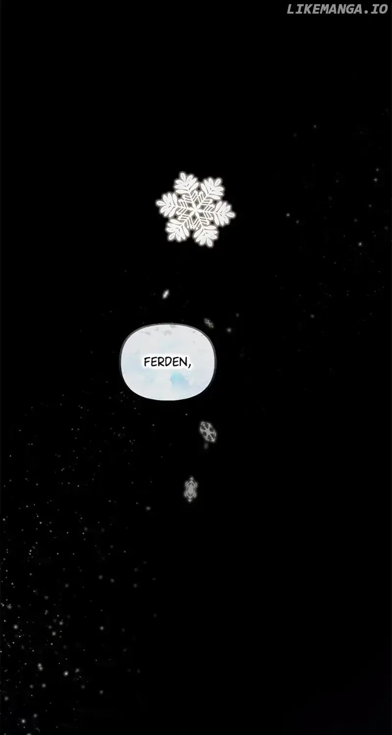 Melin’s Salvation Plan Chapter 39 page 56 - 