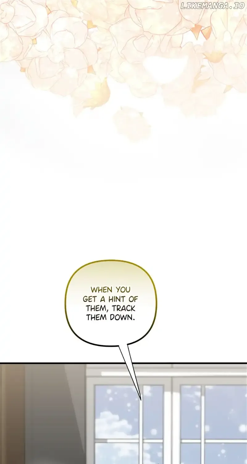 Melin’s Salvation Plan Chapter 39 page 60 - 