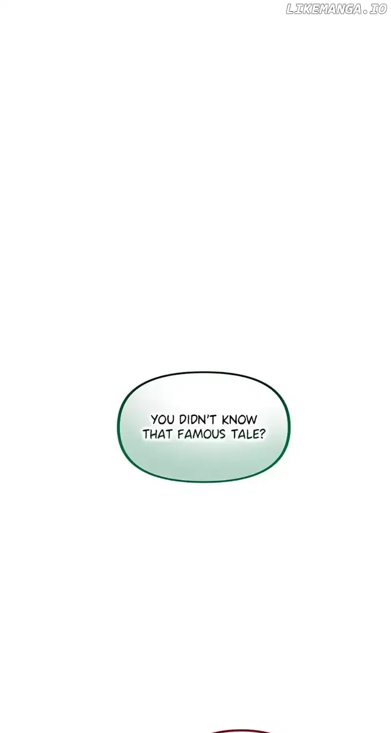 Melin’s Salvation Plan Chapter 39 page 64 - 
