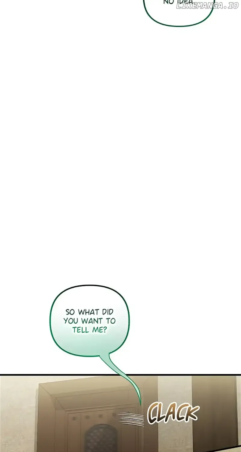 Melin’s Salvation Plan Chapter 39 page 76 - 