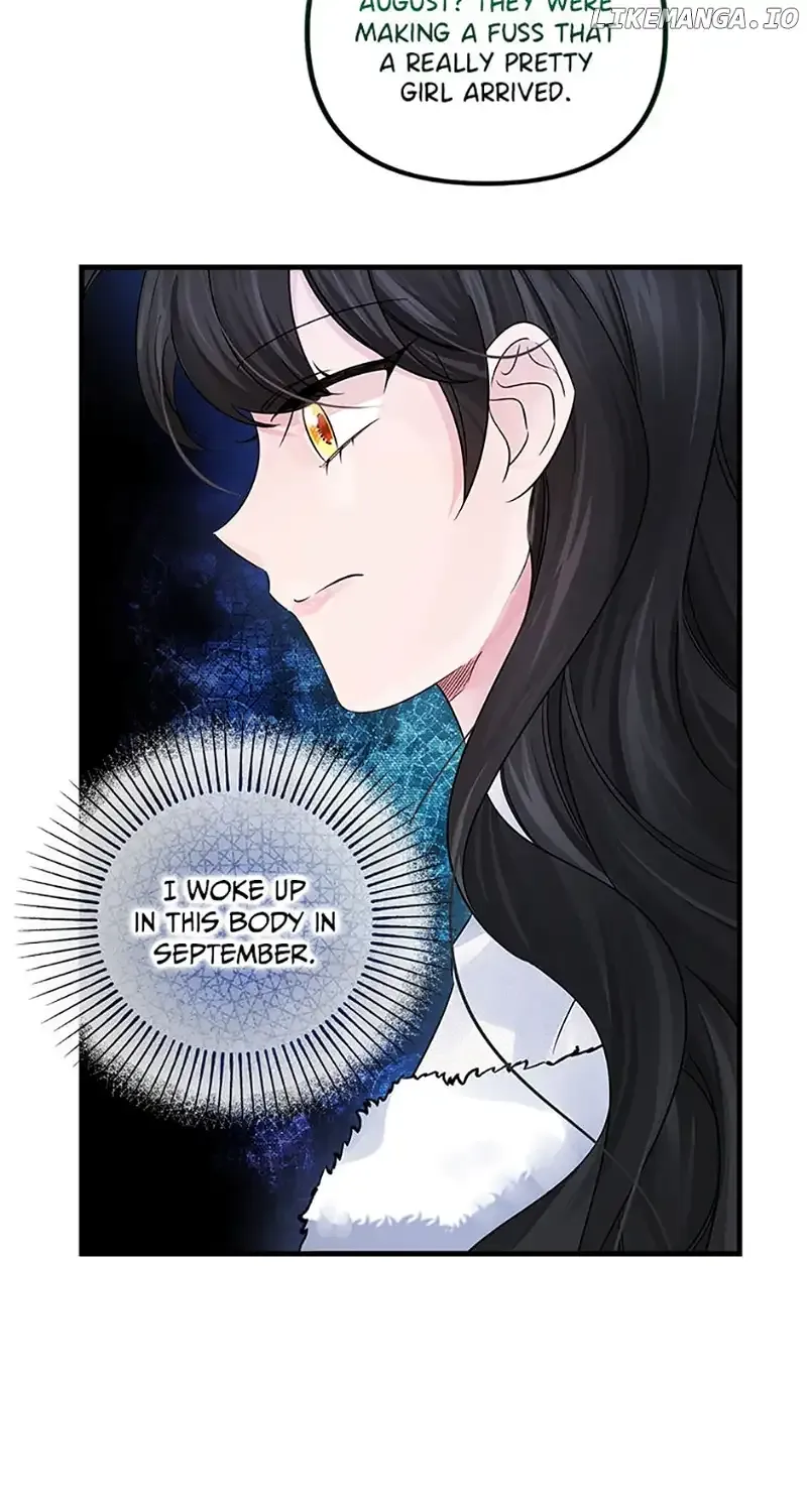 Melin’s Salvation Plan Chapter 39 page 88 - 