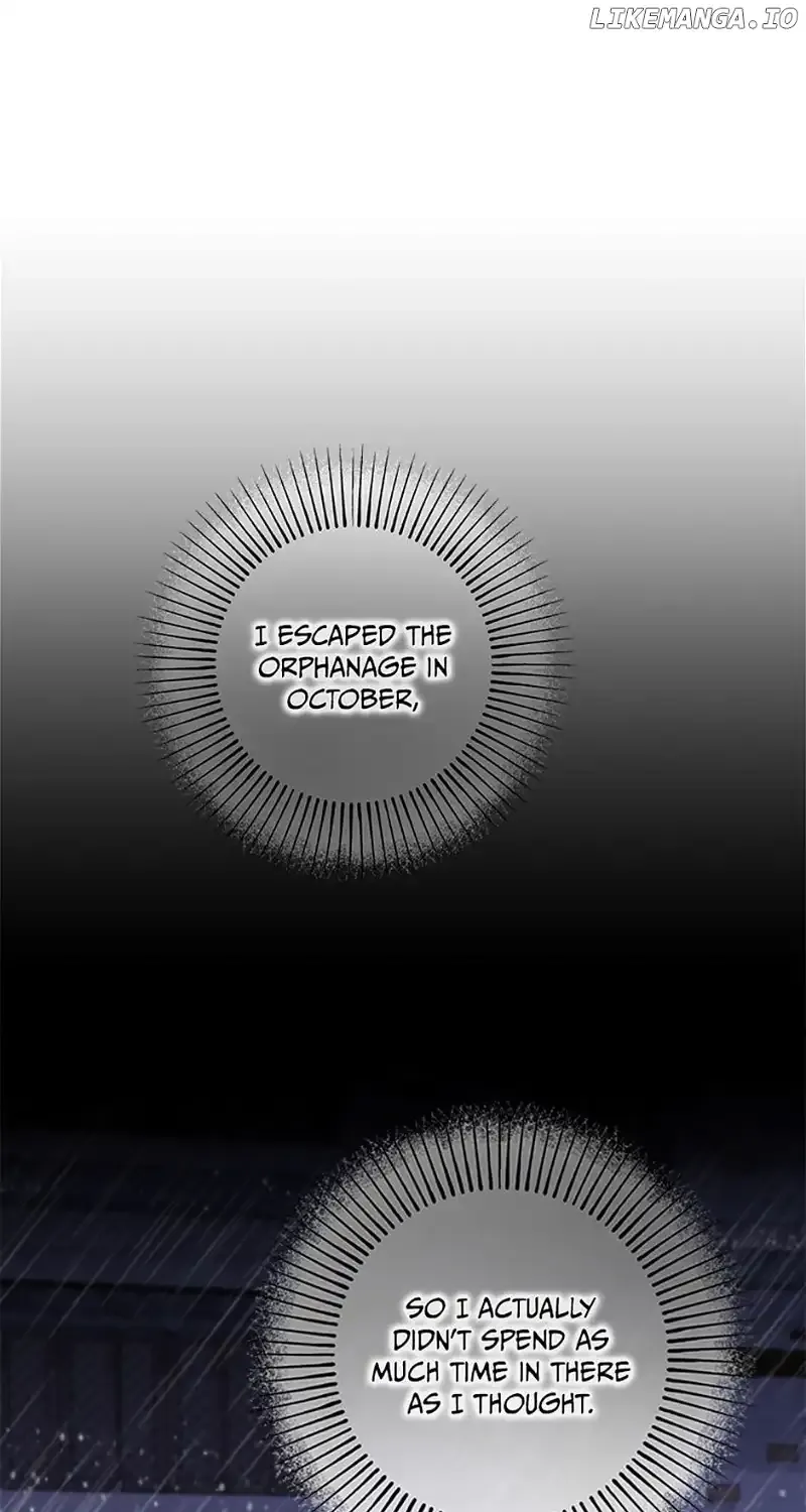 Melin’s Salvation Plan Chapter 39 page 90 - 