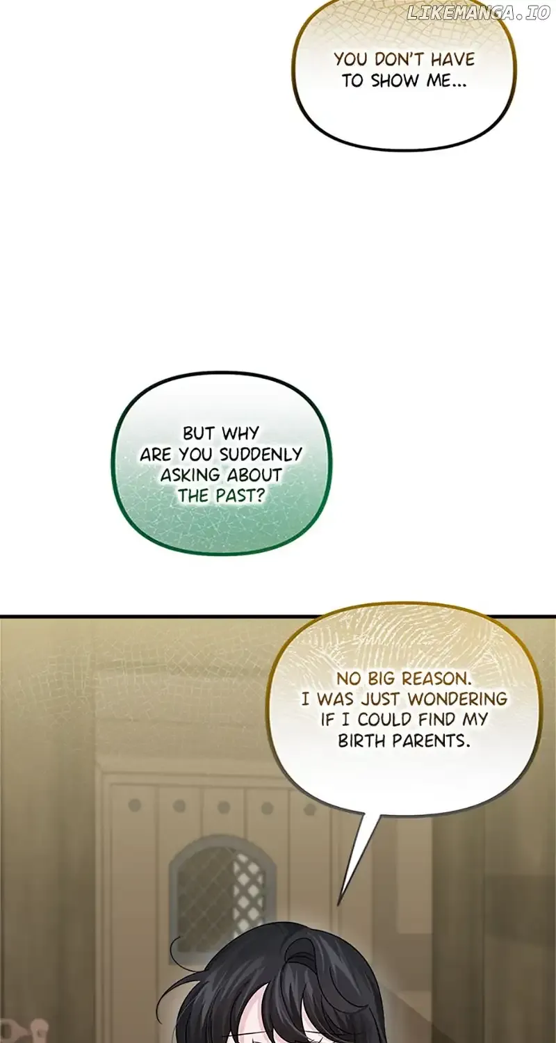 Melin’s Salvation Plan Chapter 39 page 98 - 