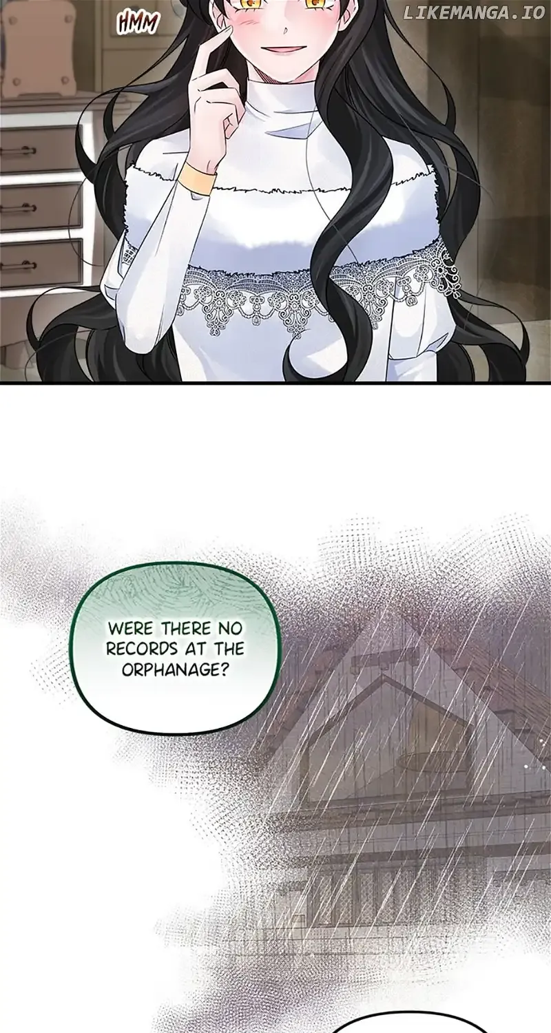 Melin’s Salvation Plan Chapter 39 page 100 - 