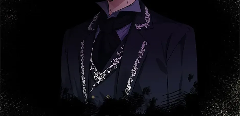 Melin’s Salvation Plan Chapter 4 page 105 - 