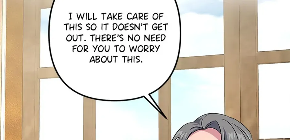 Melin’s Salvation Plan Chapter 4 page 107 - 