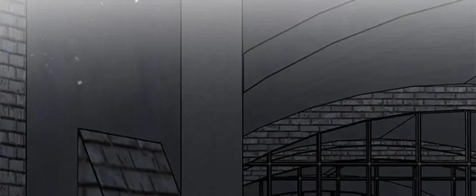 Melin’s Salvation Plan Chapter 4 page 123 - 