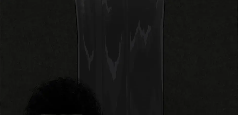 Melin’s Salvation Plan Chapter 4 page 127 - 
