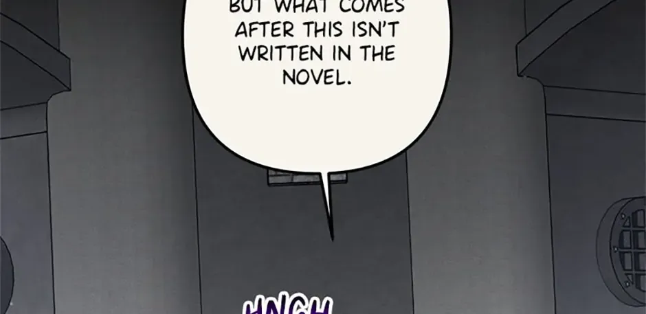 Melin’s Salvation Plan Chapter 4 page 135 - 