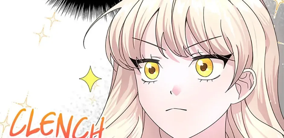 Melin’s Salvation Plan Chapter 4 page 137 - 